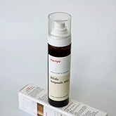 MANYO FACTORY ma:nyo Bifida Ampoule Mist 120ml